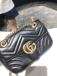7800rmb BK0075798 Angle.jpg