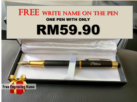 Promotion RM59.9  1.png