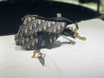 16500rmb BK0039371 F.jpg