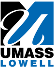 uml_vertical_logo_no_tagline_tcm18-59064.png