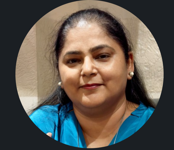 Mandeep Kaur Chawla