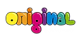 logo-2025---blanc.png