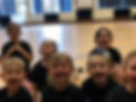 IMG_4076.jpeg