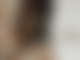 Der Feind so fern der Feind so nah