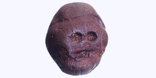 Makapansgat
