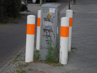 Leibwache