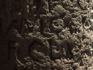 Schrift