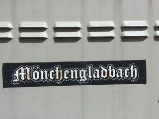 Heimat in der Fremde