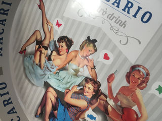 Leibeslust Weibes Lust
