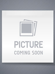 shutterstock_89051818.jpg