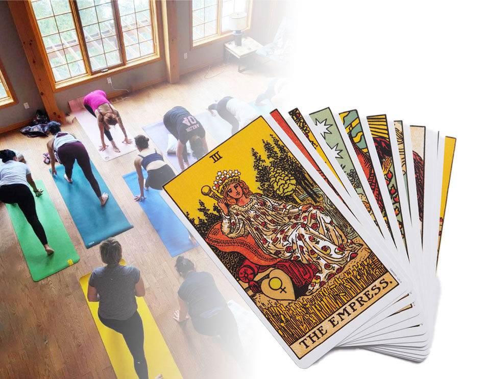 KatieOTarotYogaHeaderCombo4.jpg