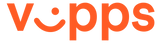 vipps_logo_rgb.png