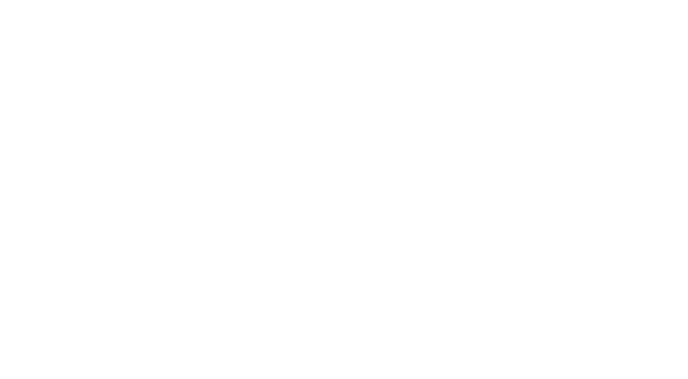 AdobeStock_1579798827 [Converted].png