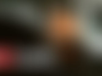 Moss Snøryddingskompani på YouTube