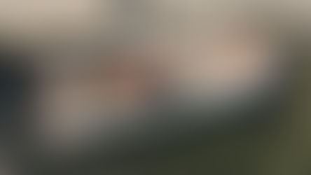 Første båt på vannet!