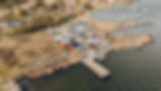 DJI_0474.jpg