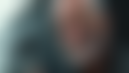 Masse aktivitet på slippen