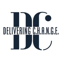 Delivering Change Logo-5 (1).png