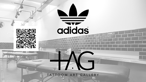 adidas.png