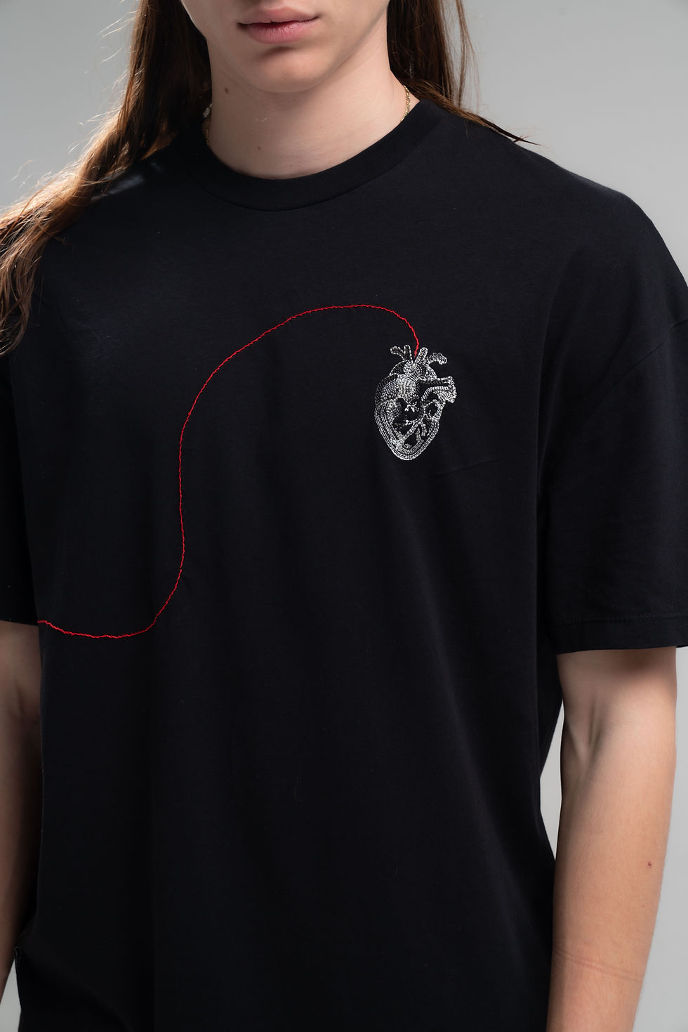 Küçük resim: Heart