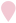 explore