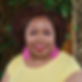 ​Tomeika S. (Leavell) Reeves