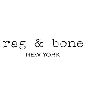 rag-and-bone.jpeg
