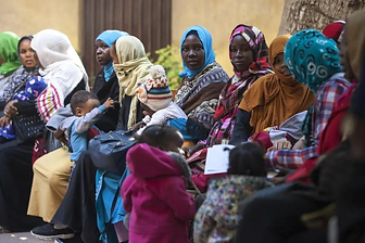 women-in-anti-democratic-countries.webp