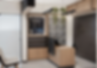 render-1719525922068.png