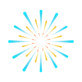 3.png