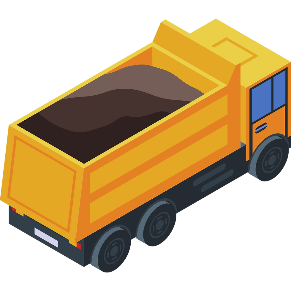 産業廃棄物中間処理業|愛荘町の安田組