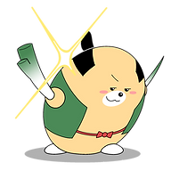 ｓ.png