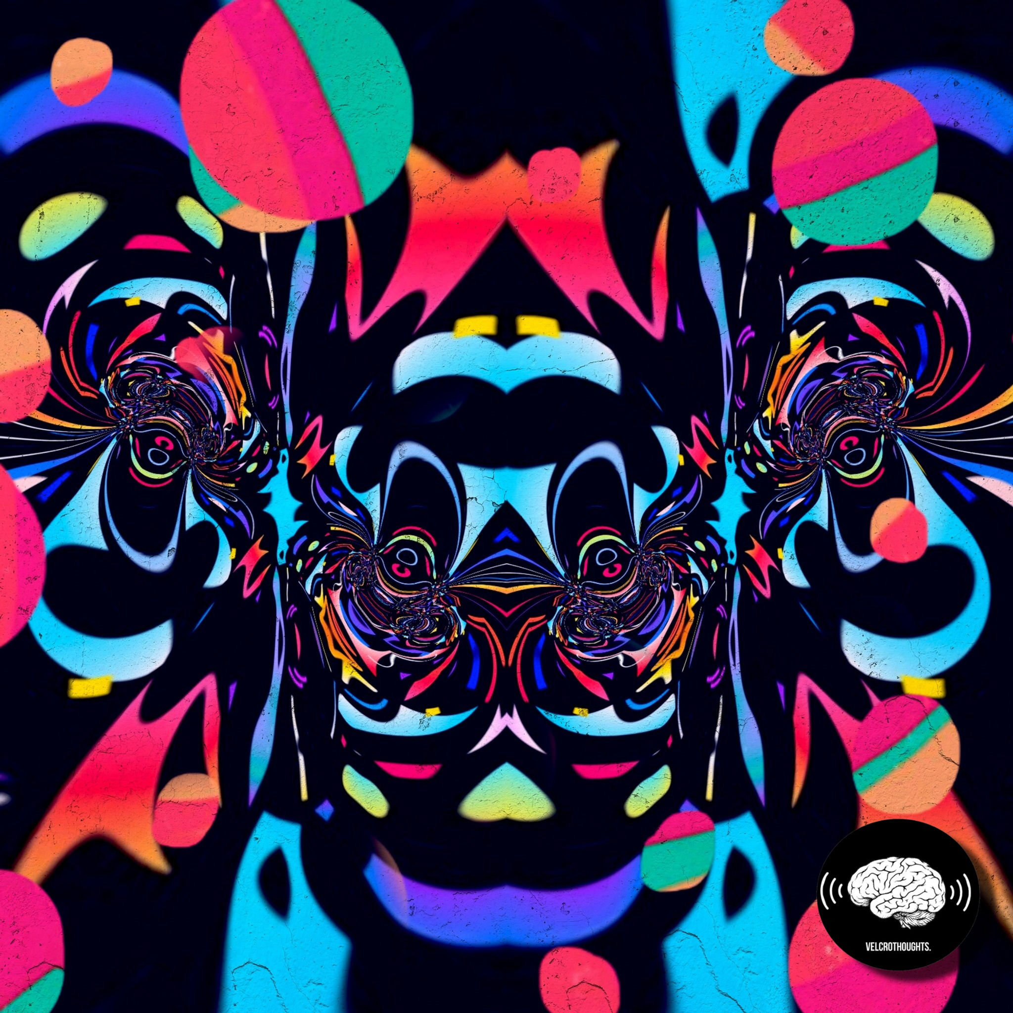 Double Fifth Festival.