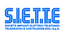 Siette Logo.png
