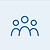 Screenshot 2026-09-25 at 17.44.22.png