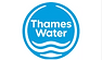 Thames.png