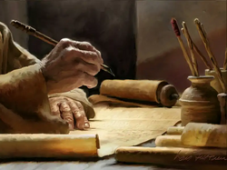 15421688129157770228085149948932