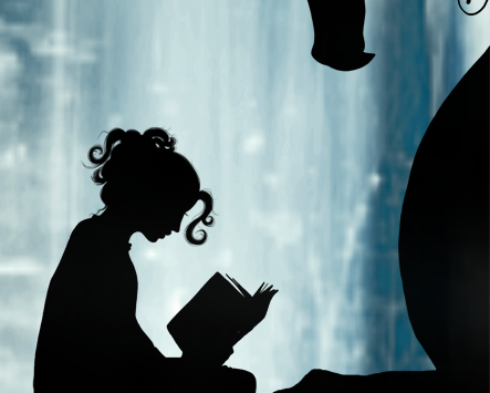 Handwriting holds our history