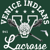 2026 SEASON KICKOFF PLAYER/PARENT MEETING