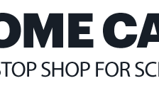2026-2027 HOMECAMPUS/ATHLETIC CLEARANCE 