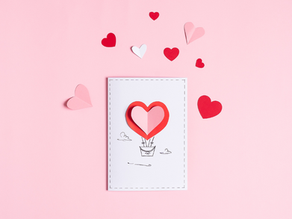 Des idées de  DIY pour des invitations personnalisées de baby shower