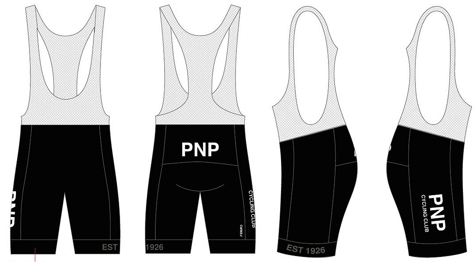 tineli cycling shorts