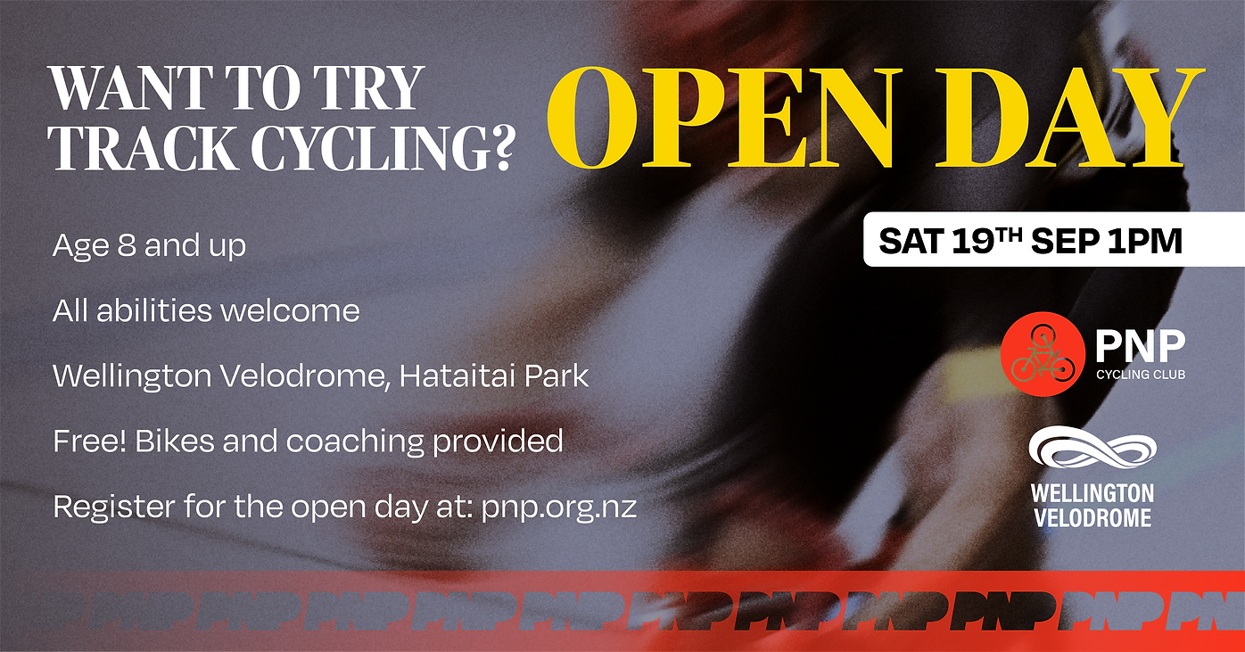 Open Day_Event Banner.png