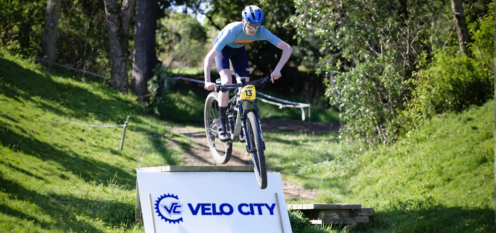Liam Velo City.png