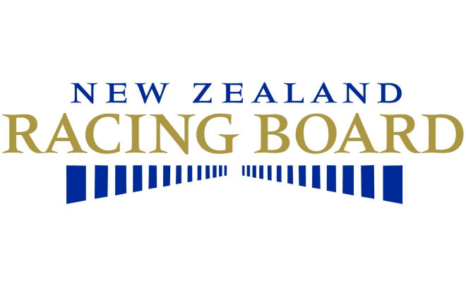 NZRB