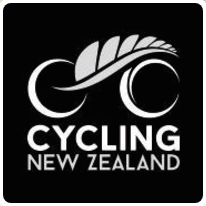 Coaching Course – spots available