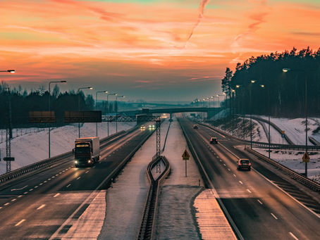 Dégel printemps 2026