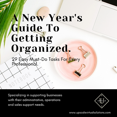 New Year Insta Ad (1).png