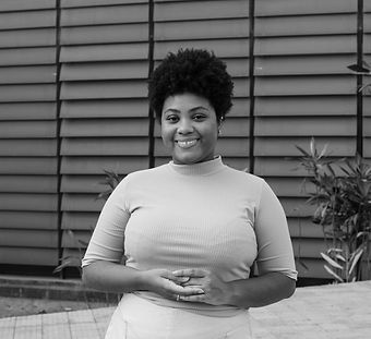 Imagem do WhatsApp de 2025-03-07 à(s) 11.14.24_c391f9d4.jpg