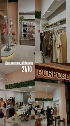 E1799DB8-80C0-42C9-A300-7595D7BDE83E